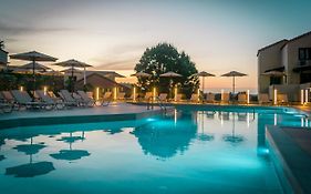 Dream Village Limenas Chersonisou